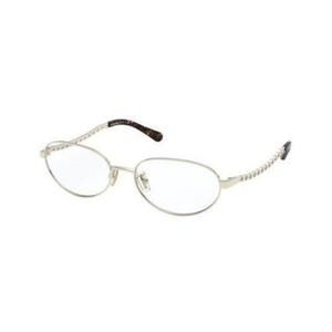 COACH 0HC5114935654 Eyeglasses Eye Glasses 9356 LT Authentic New 54mm